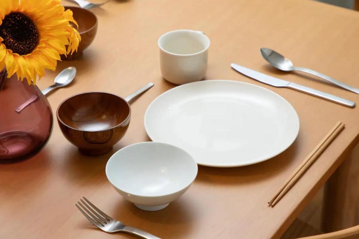 Mujiroomtaisyoosaka Appartement Ōsaka
